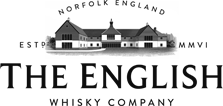Logo The-English-Whisky-Co.-Hi-BW