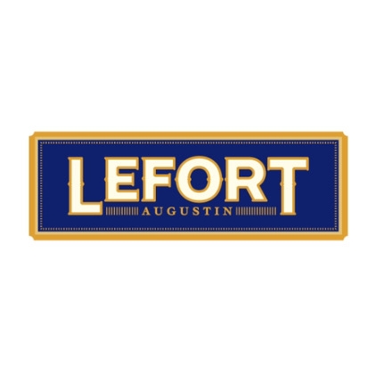 logo lefort whisky