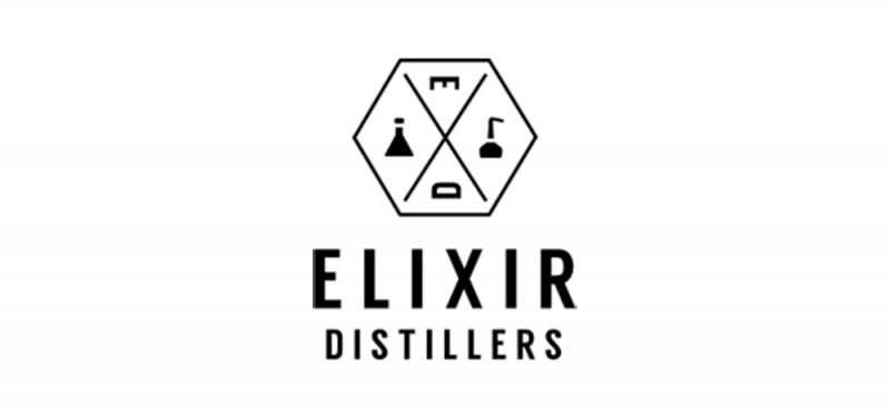 Elixir distillers
