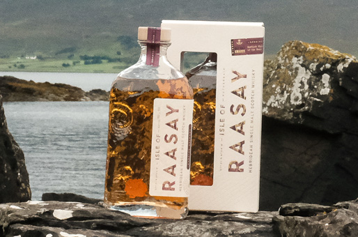 raasay-distillery-special-release-distillery-of-the-year-2022-bottling
