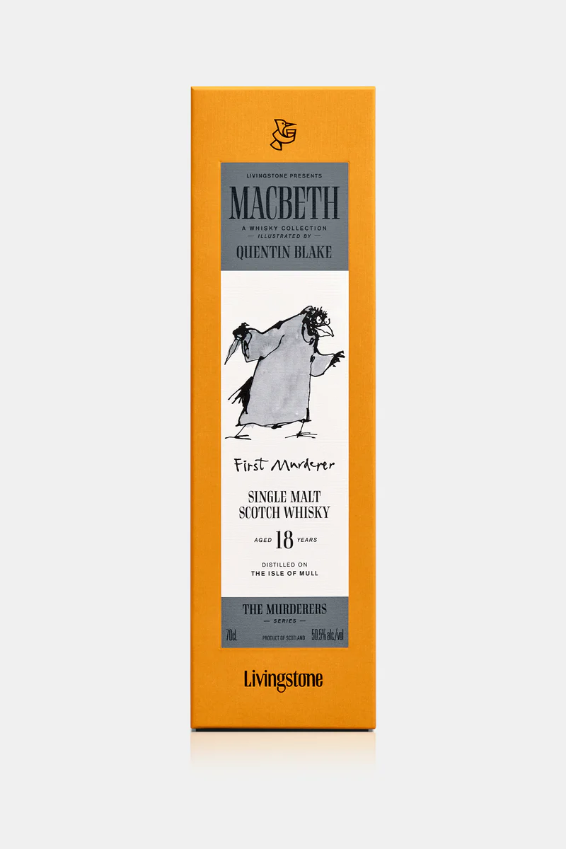 38_First_Murderer_D1_800x Macbeth 1st Act Murderer #1 Ledaig 18 YO mood shot