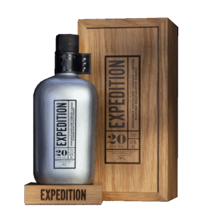 Ardgowan Expedition 20 YO