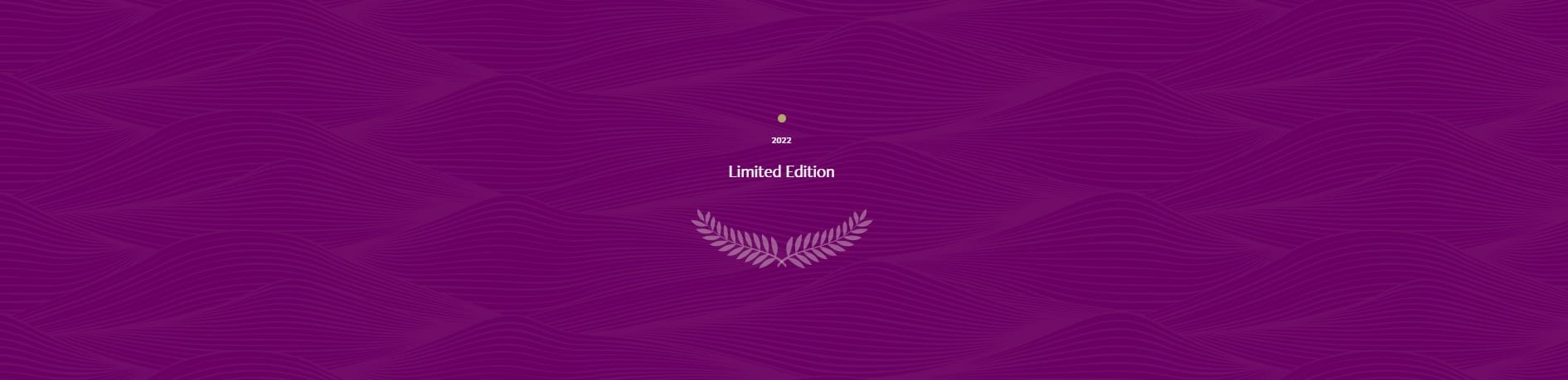 Tomatin Portuguese Collection Port Edition banner