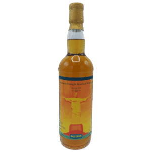 Bourbon Daily Dram Heaven Hill 11 YO