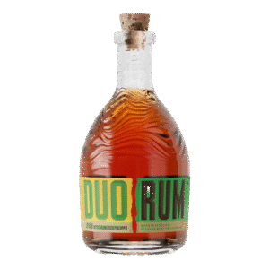 BrewDog Duo Pineapple Rum