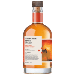 Caskshare Springbank 30 YO