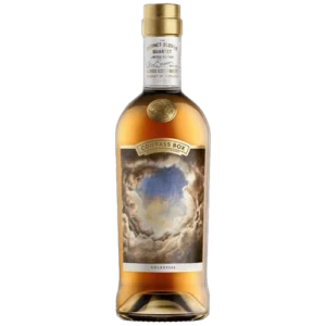 Compass Box Celestial - product shot