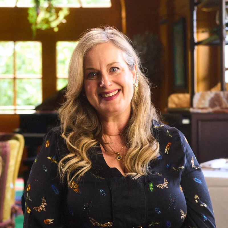 Compass Box Hedonism 2026 The Artist Emma Hack