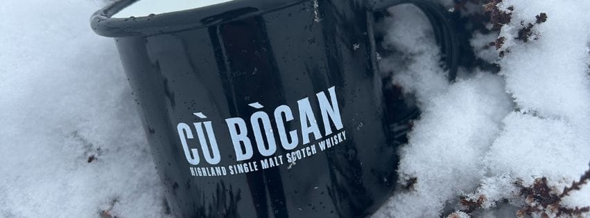 Cu-bocan-in-winterweer-kopje