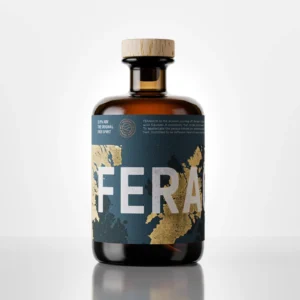 Feragaia The Original Free Spirit product shot 1