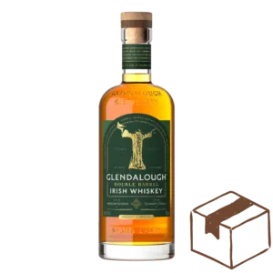 Glendalough Double Barrel Doos van 6 product shot