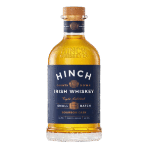 Hinch Small Batch