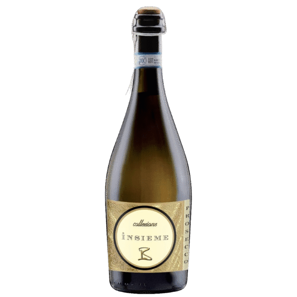 Insieme Prosecco DOC