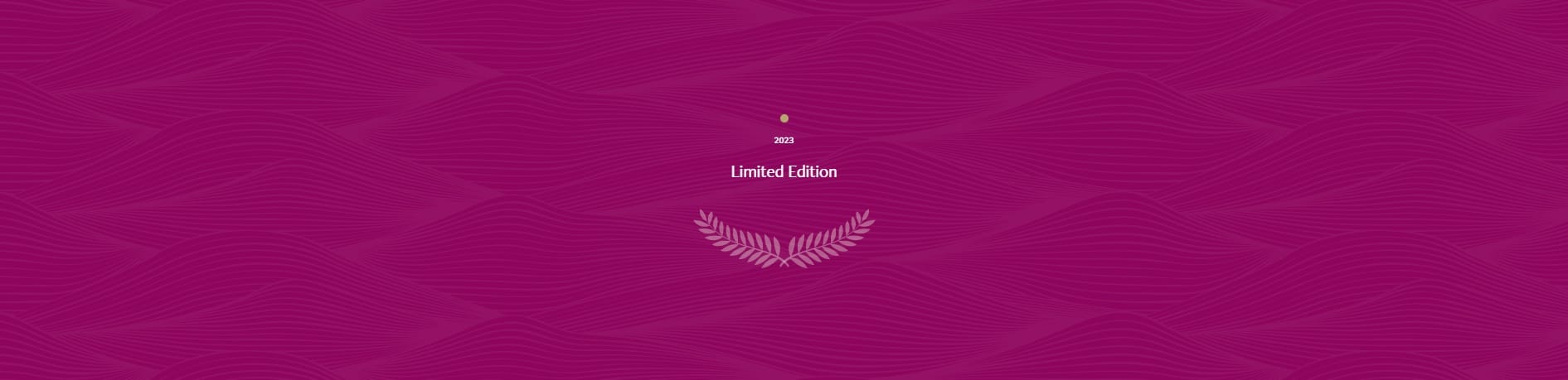 Italian-collection-tomatin-banner