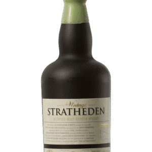 Lost Distillery Vintage Stratheden
