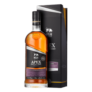 Milk & Honey APEX Fortified Red Wine