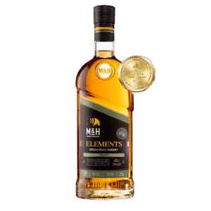 Milk & Honey Elements Peated