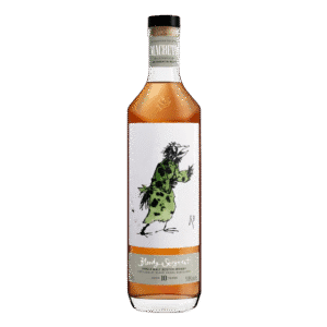 Macbeth 1st Act Household #1 Blair Athol 10 YO