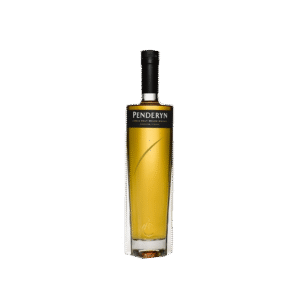 Penderyn Gold Range Madeira Single Malt 0,7l