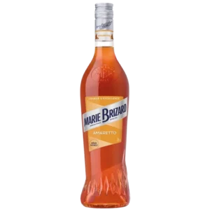 Marie Brizard Amaretto product shot