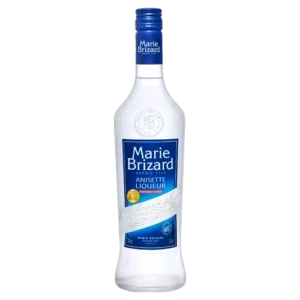 Marie Brizard Anisette 0,7l - product shot