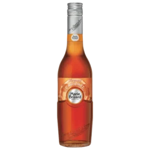 Marie Brizard Caramel product shot