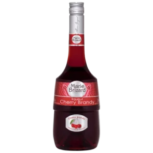 Marie Brizard Cherry Brandy product shot