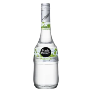 Marie Brizard Jasmin Essence product shot