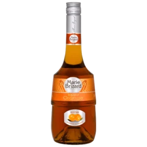 Marie Brizard Orange product shot
