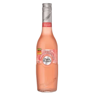 Marie Brizard Pamplemousse Rose / Pink Grapefruit product shot