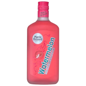 Marie Brizard Watermeloen latino - product shot