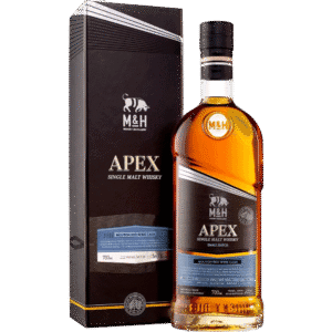 Milk & Honey APEX Mouton Red Wine Cask