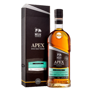 Milk & Honey APEX Tequila