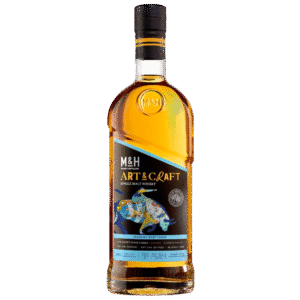 Milk & Honey Art & Craft Madeira