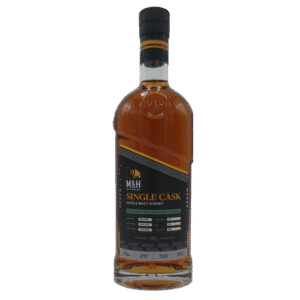 Milk & Honey Single Cask Benelux