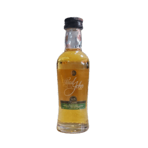 Paul John Classic Select Cask Mini