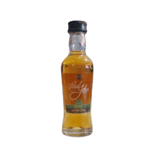 Paul John Peated Select Cask Mini
