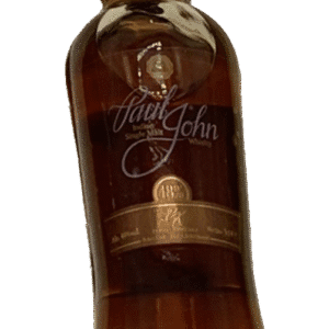 Paul John Pedro Ximenez Select Cask Mini