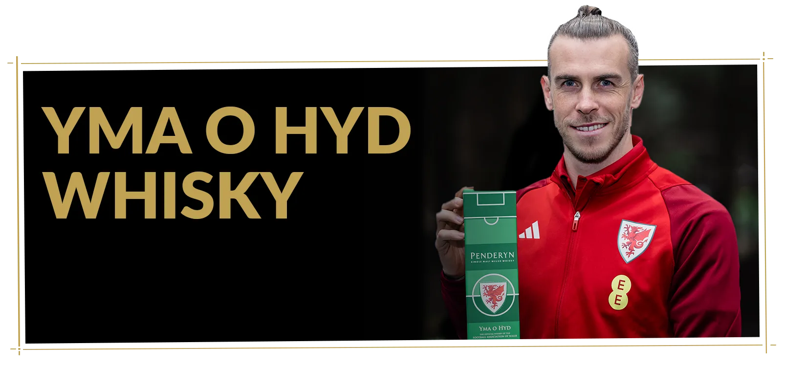 Penderyn-Icon-of-Wales-Yma-O-Hyd-bale-banner - mood shot 1