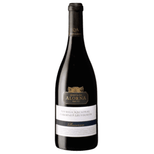 Quinta da Alorna Reserva Rood Magnum