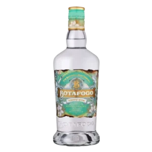 Rum Botafogo White product shot