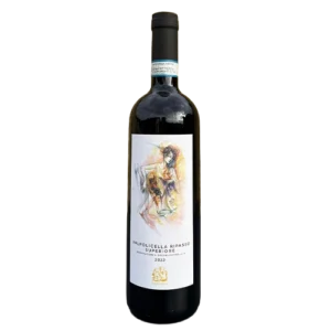 Squarzego Valpolicella Ripasso Superiore