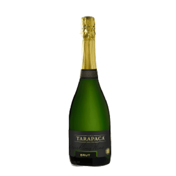 Tarapacá Sparkling Brut