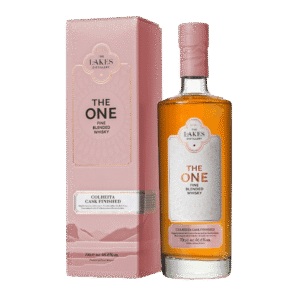 The One Blended Colheita Cask Finished