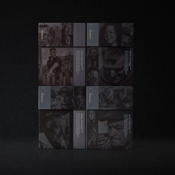 The-hearach-Doos-panelen Isle of Harris The Hearach mood shot 4