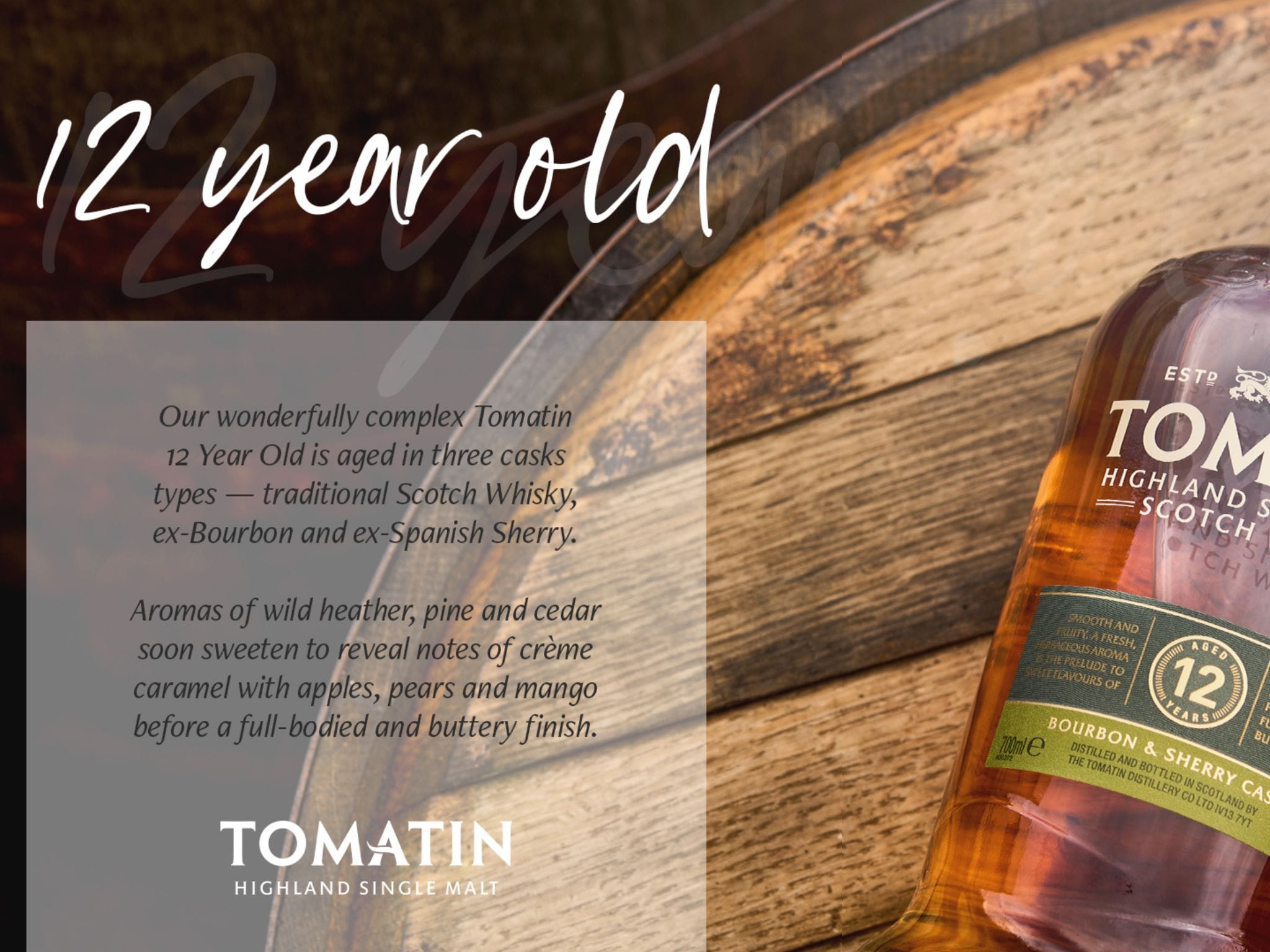 Tomatin-Distillery-social-training