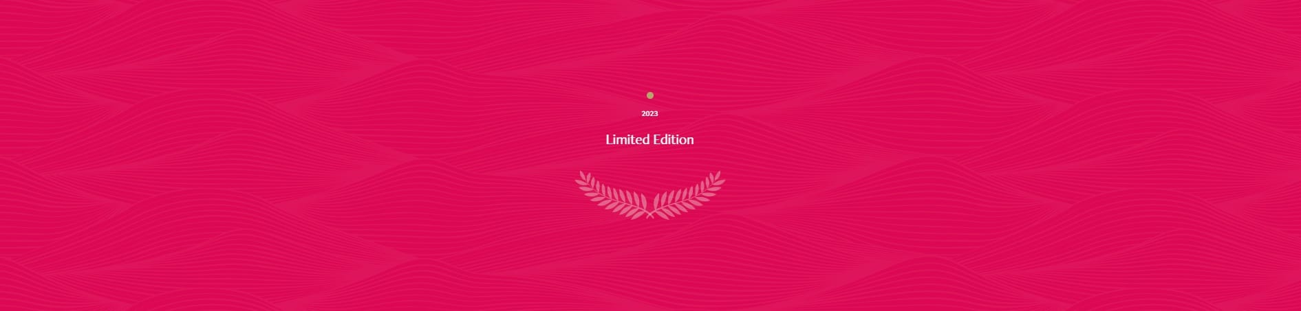 Tomatin-Italian-Collection-Amarone-Edition-banner