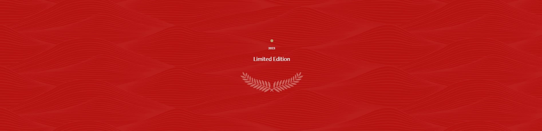 Tomatin-Italian-Collection-Marsala-Edition-banner Tomatin-Italian-Collection-Marsala-Edition-banner