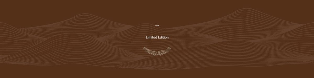 Tomatin_Sherry_Collection_10_YO_Manzanilla_Edition_-_banner_on_page