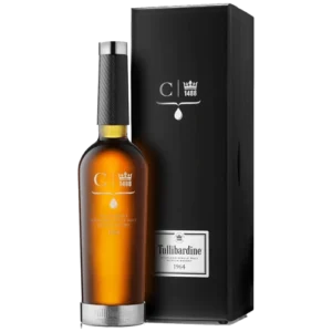 Tullibardine Custodian 1964 - product shot